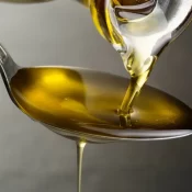 Anvisa proíbe marca de azeite de origem desconhecida