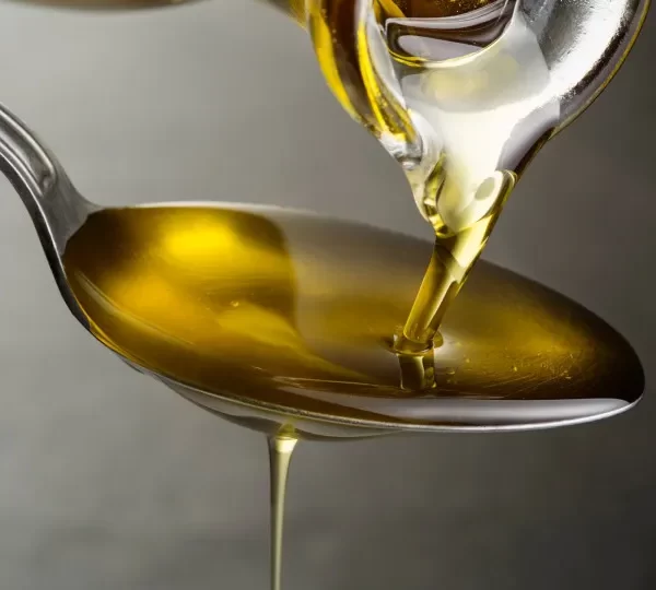 Anvisa proíbe marca de azeite de origem desconhecida