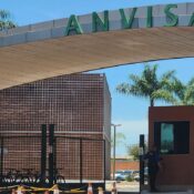 Anvisa recolhe lote de chocolate Laka por problema na embalagem