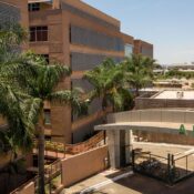 Anvisa suspende suplementos alimentares de duas marcas; confira