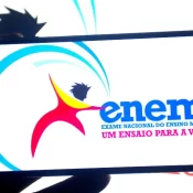 Após anulação de três questões, MEC divulgará gabarito do Enem antes do previsto