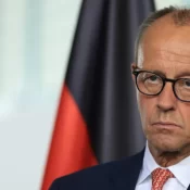 'Arrogante e preconceituosa', diz prefeito de Belém sobre fala de primeiro-ministro alemão