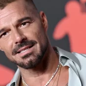 Atores LGBTQ+ que interpretaram personagens icônicos