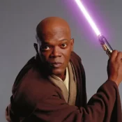 Atores teimosos que mudaram os filmes completamente