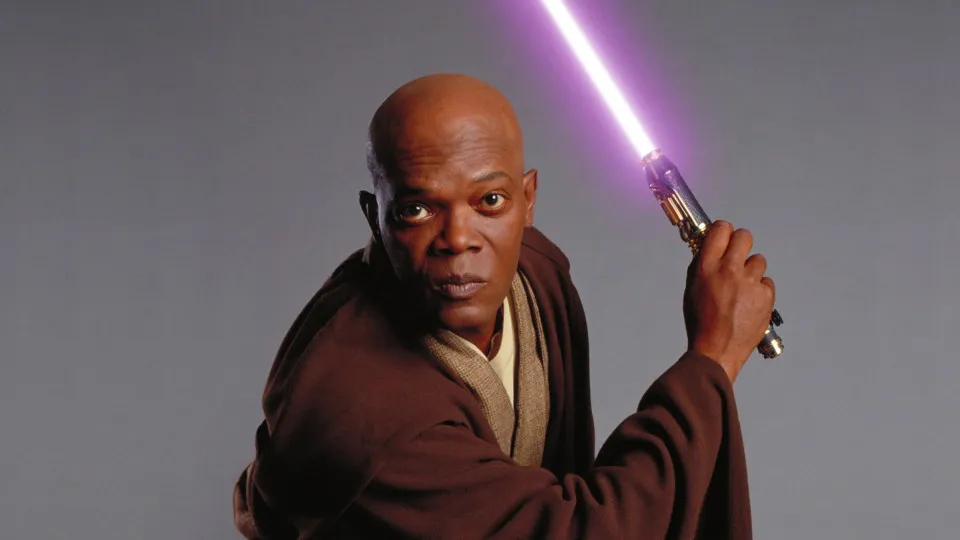 Atores teimosos que mudaram os filmes completamente