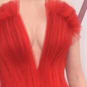 Amanda Seyfried afirma que a indicação ajuda mais na carreira que a vitória