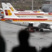 Avião para Madri volta para Guarulhos e aeroporto aciona emergência