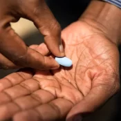 Brasil participa de pesquisa global que testa PrEP de uso mensal contra HIV