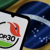 Brasil vê países colaborando e expressa otimismo em encerrar COP30 no prazo