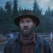 Brasileiro vence premio de melhor fotografia