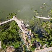 Braskem assina acordo e deve pagar R$ 1,2 bi por afundamento de solo em Maceió