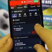 Brecha permite que dependente de bet siga apostando mesmo com diagnóstico de vício