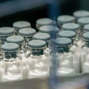 Butantan recruta idosos para ensaio clínico da vacina da dengue