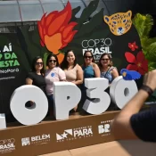 COP30: confira o significado dos termos sobre clima e negociação