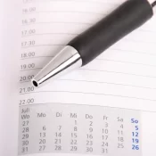 Calendário de 2026 tem 10 feriados nacionais e várias chances de folga