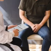 Câncer de próstata mata 48 homens por dia no Brasil, apesar de alta chance de cura