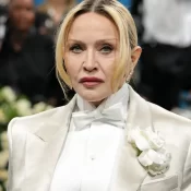 Cantores que interpretaram vilões no cinema