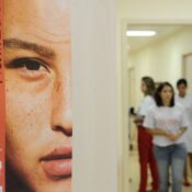 Casos de câncer de pele saltam de 4 mil para mais de 72 mil em 10 anos