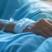 Casos suspeitos de contaminação misteriosa em hospital de Vitória chegam a 88