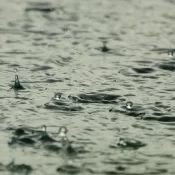 Cidade de São Paulo entra em estado de atenção para alagamentos
