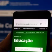 Com nova regra e polêmica, inscrições para o Sisu 2026 começam nesta segunda
