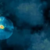 Comando Vermelho tentava comprar drones com visão térmica no Rio