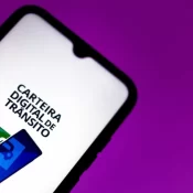 Congresso exige exame toxicológico para motoristas de categorias A e B