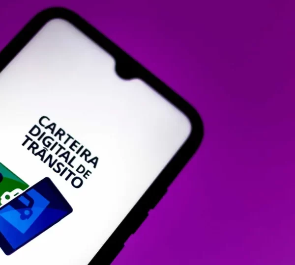 Congresso exige exame toxicológico para motoristas de categorias A e B