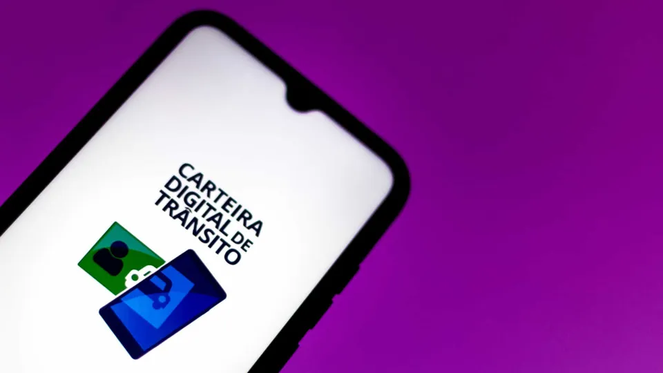 Congresso exige exame toxicológico para motoristas de categorias A e B