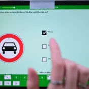 Contran aprova resolução que acaba com obrigação de aula em autoescola