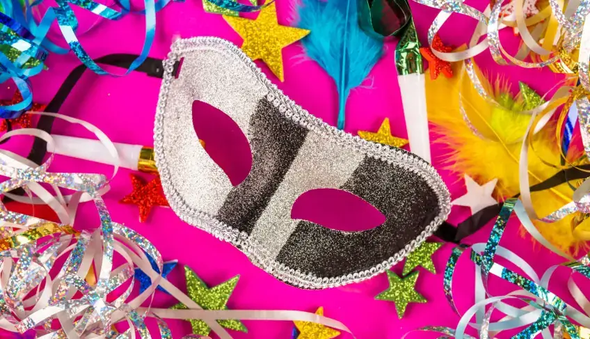 Dez por cento dos pequenos negócios do Rio são ligados ao Carnaval | ASN Rio de Janeiro