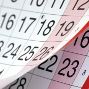 Dia da Consciência Negra é feriado nacional desde 2023; veja direitos do trabalhador