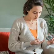 Diabetes cresce 135% no Brasil, mostra inquérito nacional