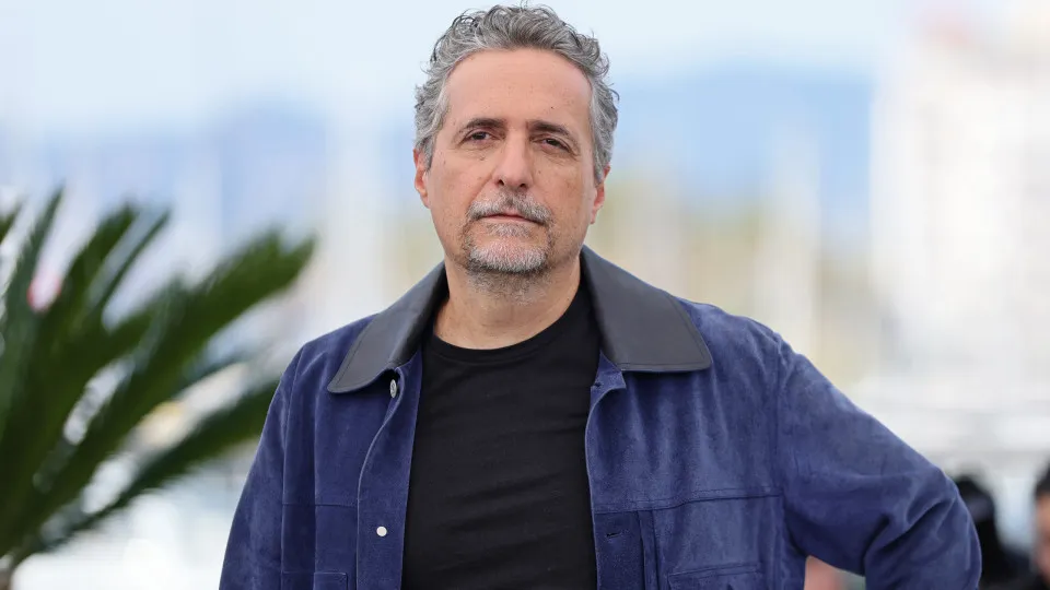 Diretor assistente do 'Agente Secreto' diz que David Lynch amaria a perna cabeluda