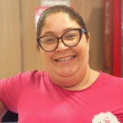 Do início ao Sucesso: Empreendedora de Três Rios transforma sonho familiar em negócio de sucesso com apoio do Sebrae Rio | ASN Rio de Janeiro