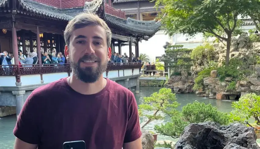 Do início ao sucesso: Campanha do Sebrae Rio valoriza histórias de crescimento de empreendedores locais | ASN Rio de Janeiro