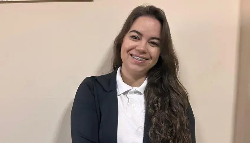 Do início ao sucesso: Erick Pescados cresce em Cabo Frio e fortalece gestão e sustentabilidade com apoio do Sebrae Rio | ASN Rio de Janeiro