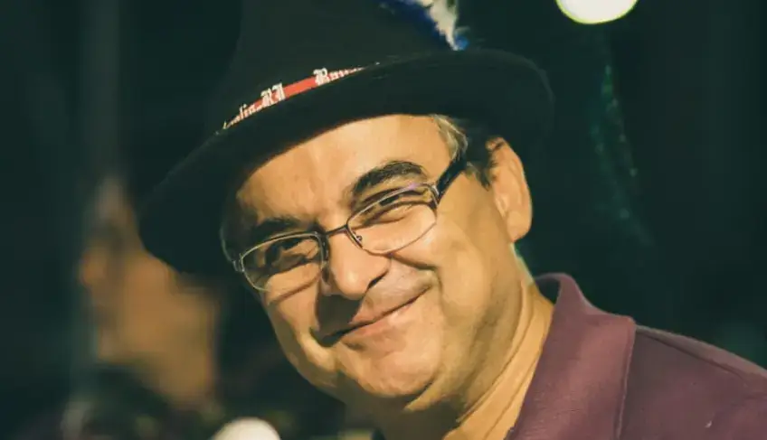 Do início ao sucesso: Gelato Imperial cresce em Petrópolis e expande com apoio do Sebrae Rio | ASN Rio de Janeiro