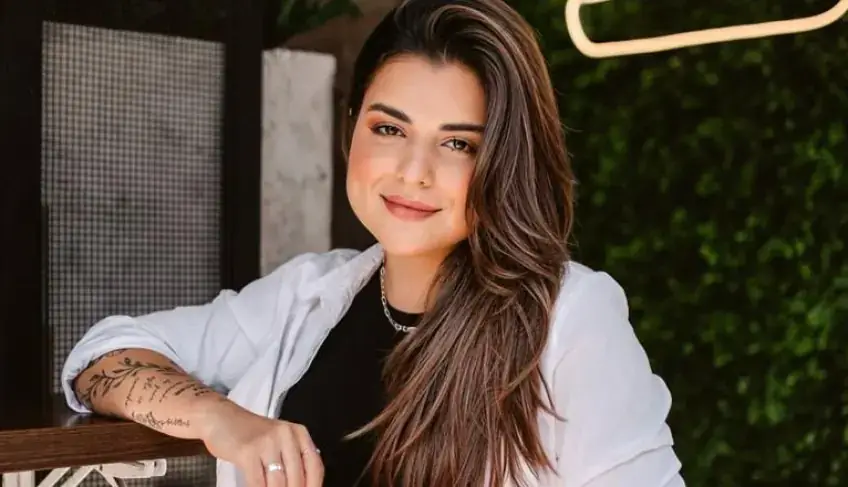 Do início ao sucesso: campanha do Sebrae Rio traduz a trajetória de crescimento de empreendedores da Costa Verde | ASN Rio de Janeiro