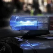 Doméstica é resgatada após 36 anos em condição análoga à escravidão em PE