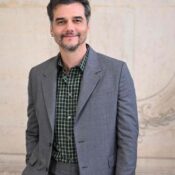 É uma das melhores fases do nosso cinema, diz Sadovski