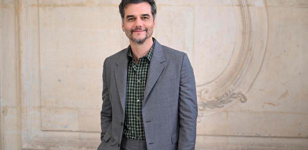 É uma das melhores fases do nosso cinema, diz Sadovski