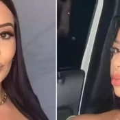 Empresário embriagado é preso após acidente com três mortes em SP