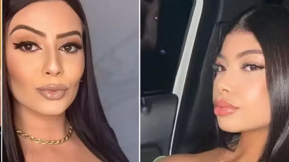 Empresário embriagado é preso após acidente com três mortes em SP