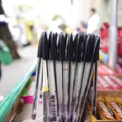 Enem 2025: confira as sugestões para segundo dia de exame