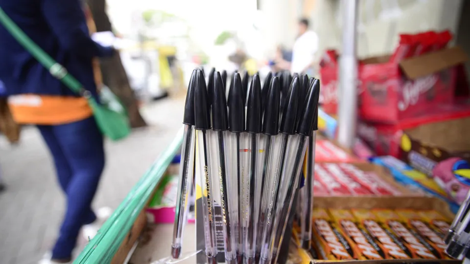 Enem 2025: confira as sugestões para segundo dia de exame