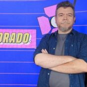 'Enquadrado' estreia com Sadovski e Yuri Moraes debatendo filmes e séries