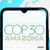 Entenda os pontos em negociação na retal final da COP30