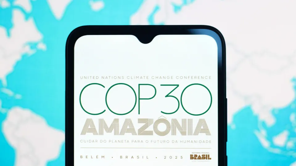 Entenda os pontos em negociação na retal final da COP30
