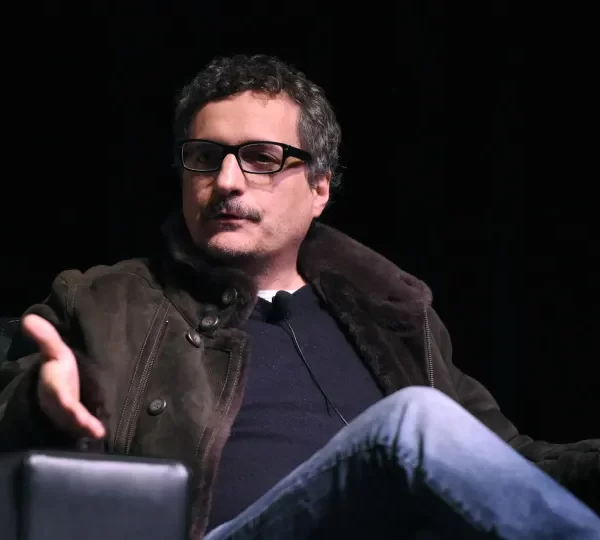 Entrega de troféu do Critics Choice para 'O Agente Secreto' repercute mal nas redes